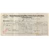 Image 1 : Thomas Price Assay