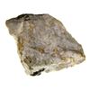 Image 1 : Gold Quartz Specimen