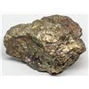 Image 1 : Peacock Copper Stone