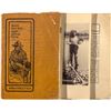 Image 1 : Dawson Daily News Golden Clean-up Edition Prospectus
