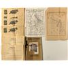 Image 1 : Big Bug District Document Group 1908- Leontina Dev. Company