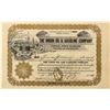 Image 1 : Union Oil & Gasoline