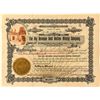 Image 1 : Big Revenue Gold Bullion
