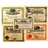 Image 1 : Mystery Pieces (not listed in Garbani Auction Catalog)