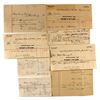 Image 1 : Purchasing the Peachey Placer Mine
