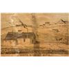 Image 13 : Bodie District Mining Map