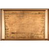 Image 1 : Bodie District Mining Map