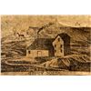 Image 26 : Bodie District Mining Map