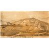Image 3 : Bodie District Mining Map