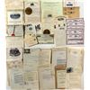 Image 1 : Idaho-Maryland Mine Ephemera
