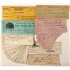 Image 1 : Grass Valley & Nevada City Check Collection