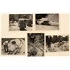Image 1 : Photographs of Sonoma County Quicksilver Mine