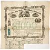 Image 1 : Oro Fino Gold and Silver Mining Company