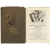 Image 1 : Golden Sheaf Mining Company prospectus