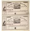 Image 1 : Golden Inlet Consolidation Mining Company