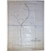 Image 1 : Black-Hawk Placer Mine Map