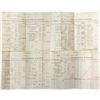 Image 1 : Comstock Mines Broker Deals