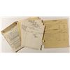 Image 1 : Rio Tagus Mining Co Correspondence