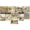Image 1 : California Mining Photos