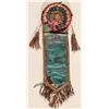 Image 2 : Miners' Union No. 19 Badge/Ribbon