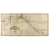 Image 1 : Map of the Aspen Mining Belt