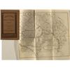 Image 1 : Western Colorado and Her Resources (Booklet w/ map)