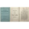 Image 1 : Prospectus for Girard Gold and Silver Mining Co.