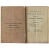 Image 1 : North Clear Creek Gold & Silver Mining Co.