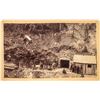 Image 1 : Nelson Tunnel and Mining Co. historic photograph