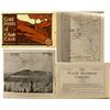 Image 1 : "Gold Fields of Cripple Creek"