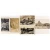 Image 1 : 5 RPCs of the Elkton Mine