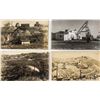 Image 1 : Four RPC's of Cripple Creek