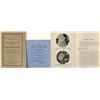 Image 1 : Mining Prospectus and Rock Catalog