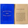 Image 1 : The Federal Union Gold Mining Company