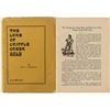 Image 1 : The Lure of Cripple Creek Gold