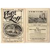 Image 1 : "Profit & Loss" Magazine (July 1905 Issue)