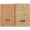 Image 1 : Colorado Mineral and Geology Reports (1880-1882)