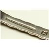 Image 2 : Otto Mears Mining Spoon