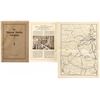 Image 1 : National Smelter Company prospectus