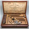 Image 1 : Set of Blowpipe Apparatus