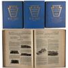 Image 1 : The Mining Catalog, Metal-Quarry Edition, 1922-24