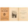Image 1 : "The Empire of Eagle" (Eagle County Pamphlet)