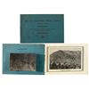 Image 1 : "The Linn Consolidated Mining Company" prospectus