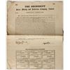 Image 1 : Snowdrift Silver Mining and Reduction Company