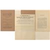 Image 1 : Napoleon Mining Co Prospectus