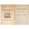 Image 1 : "Idaho Springs: Its Mines and Mineral Waters"