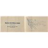 Image 1 : Aksarben Gold Mining Company prospectus