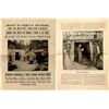 Image 1 : Big Revenue Gold Bullion Company prospectus