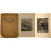 Image 1 : Sterling Mines & Tunnel Company prospectus
