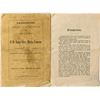 Image 1 : O Be Joyful Silver Mining Co. Prospectus